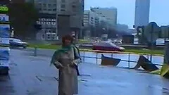 MiO Deutsch classic 90s retro classic german retro klassische Vintage