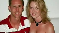 Sexy hotwife want to take BBC.