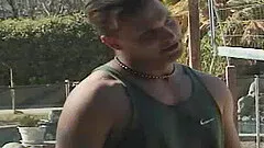 Anastasia Blue loves taking raw dicks in her face and pussy.