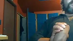 Str8 daddy bear bear amateur masturbation chatting