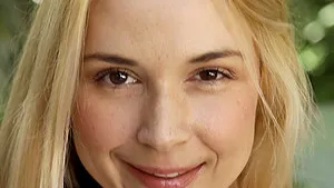 Video of interracial sex with large boobs pornstar Sarah Vandella