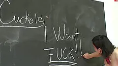 german hardcore cum inside creampie gangbang