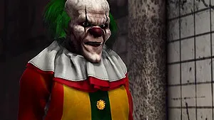 A real dirty girl has her first anal rough fuck