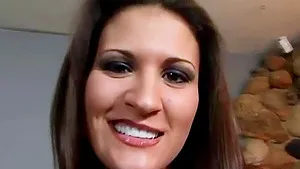 My wife Austin Kincaid cum swallow nympho loves