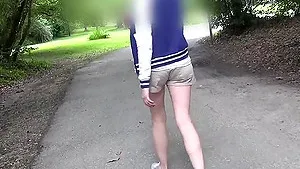 teens with big tits do first porn casting