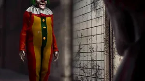 Super hot sexy college girl gets fucked hard