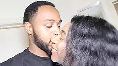 sexy bae egypt slim thick fucked by french boy