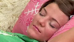 Anal Sex With hardcore Teen Babes Using Toys To Orgasm