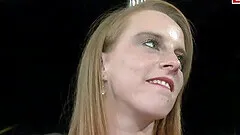 german hardcore cum and fuck creampie orgy