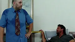 Amateur Wives Love To Try Swinging Popping their Cum