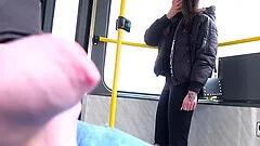 Outdoor hard sex is unforgettable experience for Stacy Sommers