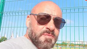 Milk tits teen pick up for public sex pov