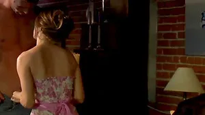 Closeup video of hardcore fucking with choking - Jenny Lee