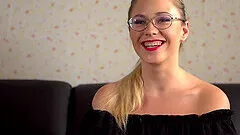 Public humiliation session with Tina Kay and Selvaggia