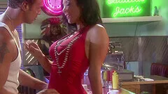 Never ending hardcore sex is all that Jayden Jaymes wants to do