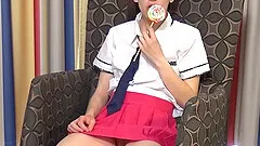 german skinny 18yo college girl teen first time sextape