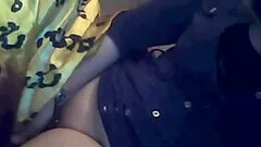 Webcam Mädchen girl fingers ... German Girl Finger und Spielzeug 2 girl on girl