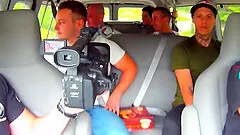 There is nothing better for unforgettable Amy Lee than a rough fuck