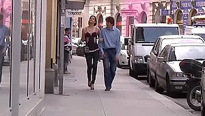 German homemade amateur sextape