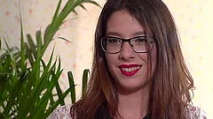 Zenda Sexy and her kinky friend adore the humiliation in the public