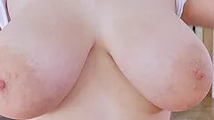 Hot Pool boy Dicks Down A Big Titty Teen teen Outdoor