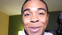 zsur cumming 1 fucks sexy stripper ms feedme ghetto booty intro