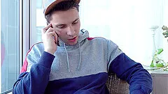 facial and cum in mouth are things that Olivia Westsun adores to do