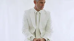 Silver Fox Priest Pounds A Cute Missionary’s Asshole