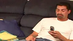 You will absolutely love the gorgeous, playful, blonde babe Vicky Vette