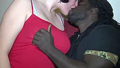 german normal girl homemade blowjob swallow