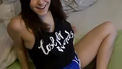 german caught by step brother with big boobs