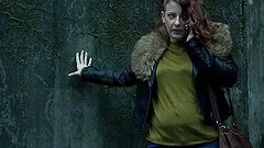 Torture fetish BDSM session with Kel Bowie abused hardcore