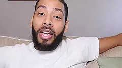 1 teen loves bbc fuckalot nut freak