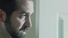 Beauty and The Priest Part 2 with Lilly Hall