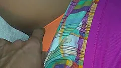 Blonde teen slut JC Simpson gets a hardcore fuck and a facial cumshot