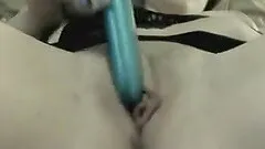 mom Hanna have huge sexual needs and not much sexual limits.