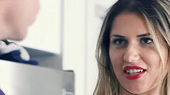 My Mom Is A Slut Part 3 with Vanessa Sierra