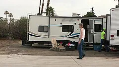 Single Daddy Breeds Inexperienced Friend