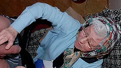 Matures and grannies pictured while enjoying sexual life naked and sexy