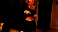 Hooker mature loves sucking big cock