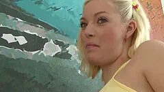 Jenna Ivory knows how to please a big load of black cock