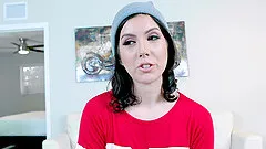 Jesse Blue and other girls like to please each other with toys