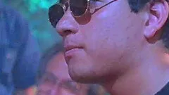 Fabulous lesbian Leslie Glass enjoys with her naked sweetheart