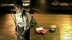 Big ass Kira Kener enjoying huge dick hardcore in close up