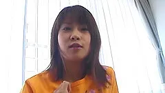 Awesome Aika Hoshizaki finally gets to try out new sex toys