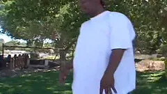 Erica Lauren Is a blonde haired, mature that any man would love