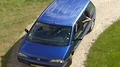 Back in college you probably imagined that most girls were absolutely wild