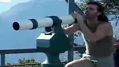 Multiple creampie in new zealand teen