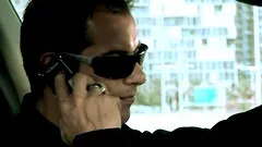 Priva loves getting her pussy fucked by her horny Spanish lover, and theyre