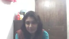 Antora Bengali girl fingering nicely on cam